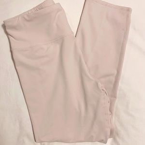 Threads 4 thought leggings